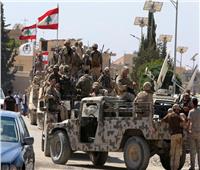 بسبب الأزمة الاقتصادية.. جيش لبنان يطلق رحلات جوية سياحية