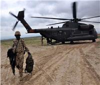 ألمانيا تعلن مغادرة آخر جنودها لأفغانستان