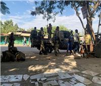 بعد هزيمتها بتيجراي| إثيوبيا: عدد كبير من الضحايا سقطوا بالصراع