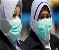 ماليزيا: تطعيم أكثر من 7 ملايين و800 ألف مواطن بـ«لقاح كورونا»