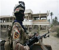 الشرطة العراقية تنفذ عمليات دهم وتفتيش واسعة شمال البصرة