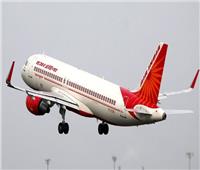 الهند تمد الحظر على رحلات الطيران الدولية حتى نهاية يوليو المقبل