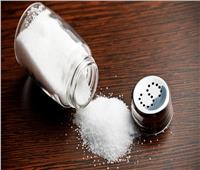 دراسة.. الملح يقتل 66% من الخلايا السرطانية في جسم الإنسان