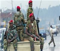 الجيش الإثيوبي يزعم عدم هزيمته في تيجراي.. ويتوعد قوات الإقليم