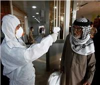 الصحة الفلسطينية: تسجيل 154 إصابة جديدة ووفاة واحدة بفيروس كورونا