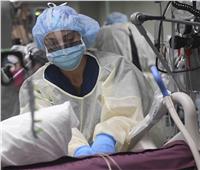 ماليزيا تُسجل 6 آلاف و276 إصابة جديدة و62 وفاة بفيروس كورونا