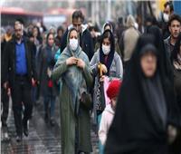 إيران تسجل 11 ألفًا و748 إصابة جديدة و137 وفاة بفيروس كورونا