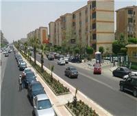 رئيس مدينة 6 أكتوبر: نستهدف تنفيذ 140 ألف وحدة سكنية بمبادرة «سكن لكل المصريين»| فيديو