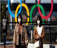 اليابان تعلن ضوابط جديدة للمدن المضيفة للاعبي الأولمبياد