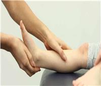  طب الجيزة تكشف سبب انتشار مرض ضمور العضلات بين الأطفال| فيديو