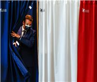 حزب ماكرون.. أبرز الخاسرين في الانتخابات الإقليمية بفرنسا