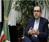 مندوب إيران في مجلس الأمن: لن نتوقف عن تطوير قدرتنا  الصاروخية 