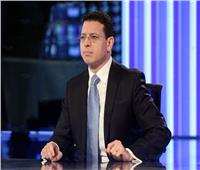 عمرو عبد الحميد يكشف تفاصيل إصابته بكورونا | فيديو