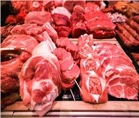 استشاري أغذية: اللحوم لا يجب أن تتواجد خارج الثلاجة أكثر من ساعتين