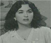 بطولة فيلم تثير غضب فاطمة رشدي من نور الشريف
