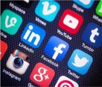 قاض فيدرالي يمنع دخول قانون معاقبة منصات التواصل الاجتماعي حيز التنفيذ