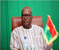 إقالة وزيري الدفاع والأمن في بوركينا فاسو في أعقاب الهجمات الإرهابية