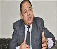 وزير المالية: مصر نجحت في إدارة أزمة كورونا بشكل احترافي