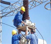 متحدث الكهرباء: 70 مليار جنيه تكلفة تطوير الشبكات الكهربائية بقرى «حياة كريمة»
