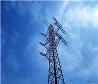 «كهرباء مصر الوسطي» تُحصل مليار جنيه سرقة تيار في 5 محافظات بالصعيد