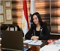 تقرير : مصر الدولة الأولى عالميا التي اطلقت استراتيجية وطنية لتمكين المرأة  