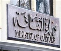 رئيس هيئة الكتاب سابقا يكشف خطة «الإرهابية» لأخونة وزارة الثقافة