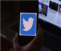«تويتر» يطلق خاصية تعيين «مفتاح أمان» للمصادقة الثنائية