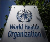 نصائح مهمة من الصحة العالمية لتجنب الإصابة بـ«الفطر الأسود»