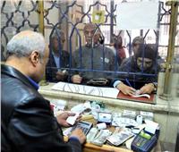القومية للتأمين الاجتماعي تكشف تفاصيل الزيادات الجديدة في المعاشات