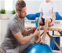 «الصحة» تعلن موعد علاج أول 10 حالات مصابة بضمور العضلات