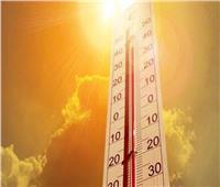 درجات الحرارة المتوقعة في العواصم العربية اليوم الأحد 11 يوليو