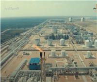 «خطوط نقل المنتجات البترولية».. مشروعات تحول مصر لمركز إقليمي للتجارة