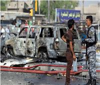العراق: عبوة ناسفة تستهدف قوات التحالف الدولي في صلاح الدين