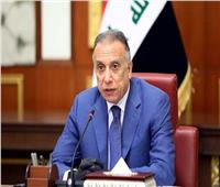 رئيس الوزراء العراقي يوجه بزيادة حصص الوقود للمولدات لمواجهة انقطاع التيار
