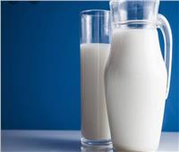 دراسة تحذر: الحليب يسبب احتباس  حراري 
