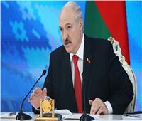 الرئيس البيلاروسي يعلن تنفيذ عملية كبيرة لمكافحة الإرهاب في بلاده