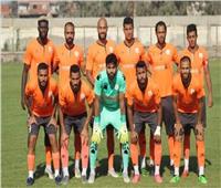 «فاركو» يستهدف «هيثم شعبان» في «الدوري الممتاز»