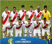 كوبا أمريكا| «البيرو» تتأهل لنصف النهائي على حساب «باراجواي»| فيديو