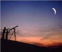 «القومي للبحوث الفلكية» يكشف عن موعد عيد الأضحى المبارك