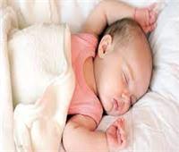 ٥ إرشادات لنوم هادئ للأطفال 
