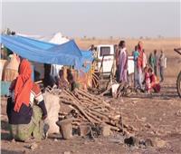 الأمم المتحدة: أكثر من 400 ألف دخلوا في مجاعة بتيجراي