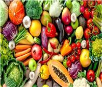 «التموين» تضخ الخضر والفاكهة بالمجمعات بتخفيضات 20% 