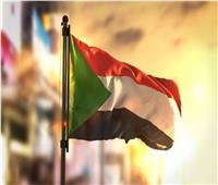 رفع السودان من القائمة الأمريكية للدول المتورطة في تجنيد الأطفال