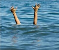 مصرع طفل غرقا بمياه «ترعة» أمام المنزل بإحدى قرى المحمودية بالبحيرة