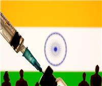 شركة هندية: لقاح «كوفاكسين» ضد كورونا فعال بنسبة 93.4٪