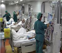 مسئول طبي لبناني: قلق بالمستشفيات من انقطاع الكهرباء