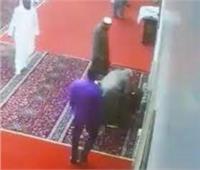 «مات ساجدًا».. وفاة مقيم شعائر في مسجد ببني سويف