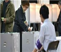 اليوم.. الناخبون في طوكيو يتوجهون إلى صناديق الاقتراع 
