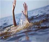 مصرع طالب ثانوي غرقا في النيل بالقناطر الخيرية بالقليوبية 