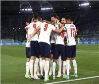 يورو 2020| هاري كين يبرز تأهل انجلترا إلى نصف النهائي